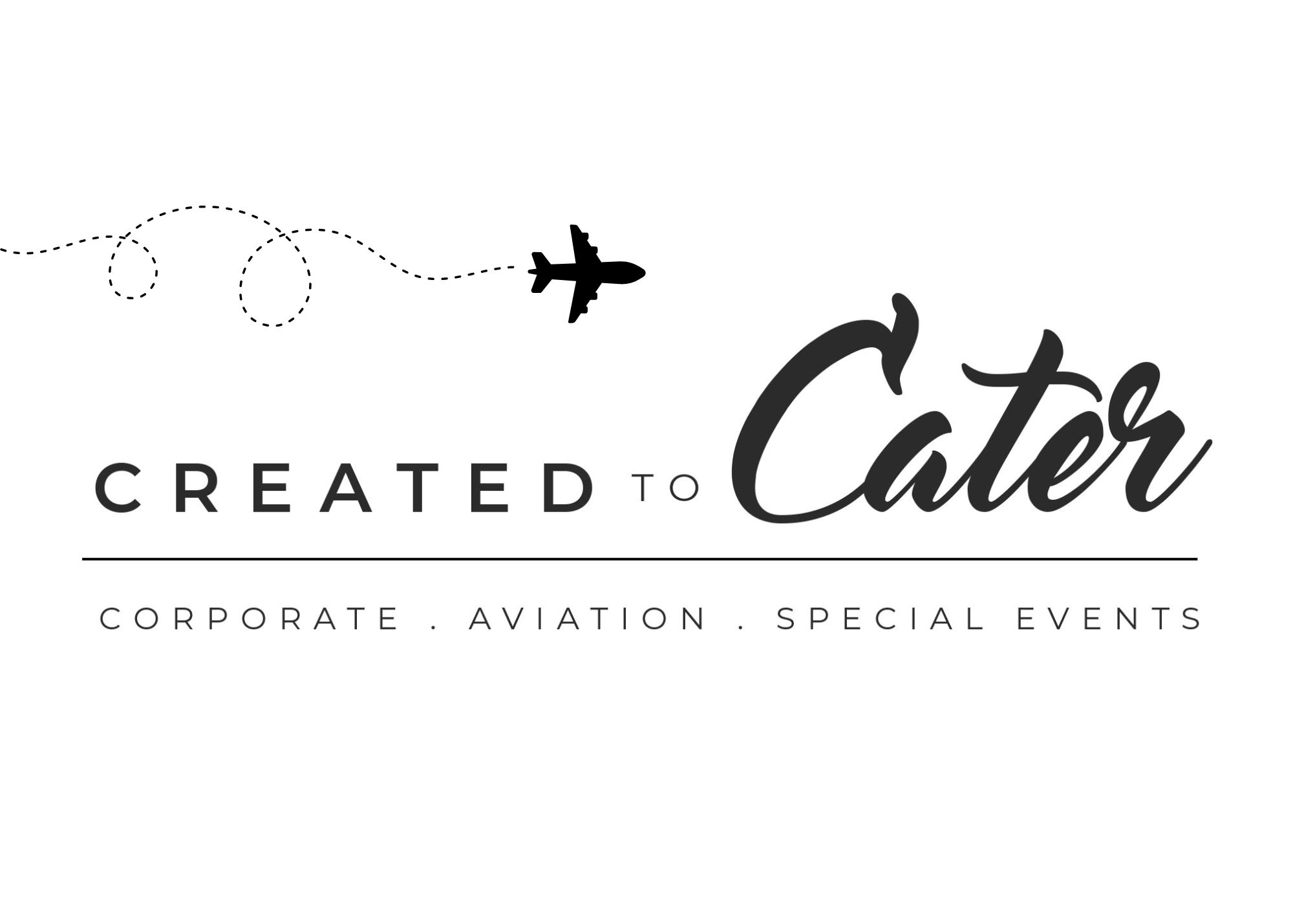 VIP Inflight Caterer Created to Cater